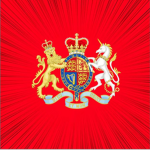 BAF- Foreign Affairs and Relations