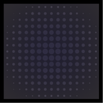 BumpStudio