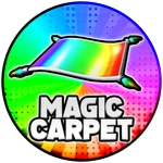 Magic Carpet