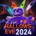 Michael's Zombies icon