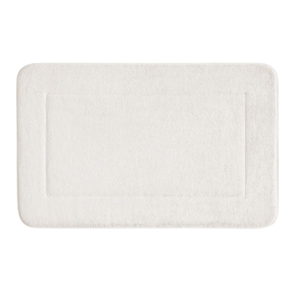Square Decal