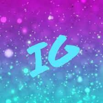 IG FAMILY