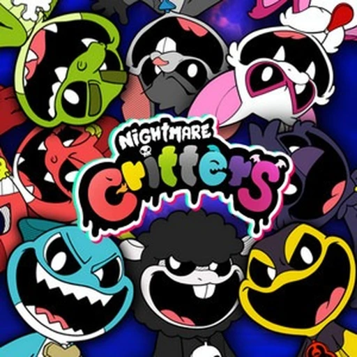 Icon updated