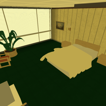 You have been in suspension for 50 days...