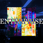 Enterprise