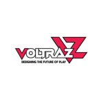 Voltraz Studios Group Thumbnail