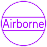 Airborne Development