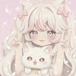 Luvinne Group Thumbnail