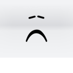 Existentials