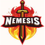 Nemesis SD