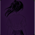 0nlsm <3