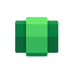 Windows Subsystem for Android