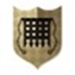 House Yronwood of The Boneway