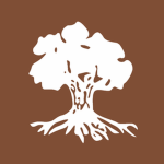 IL || 1st "Golani" Brigade