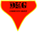 Danger Kills Gaming