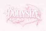 dollysize Group Thumbnail