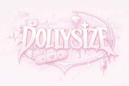 dollysize Roblox group icon