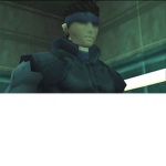 The Bluesteel Order