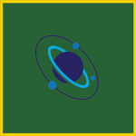 RoMH : Space Force