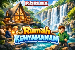 Waterfall Retreat icon