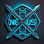 Nexus Lounge