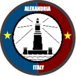 Alexandria, Italy