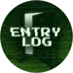 ENTRY LOG