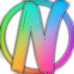 NovaSiahh's Fan Group