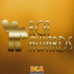 The RCA Awards