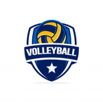 NVL Volleyball League