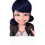 Penguin (the cool one)