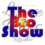 Bro Show