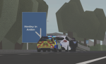 WestMidlandsRPC