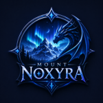 NOXYRA COMMUNITY