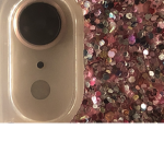 THE EMO GROUP! :)
