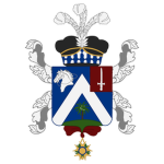 House of Solea