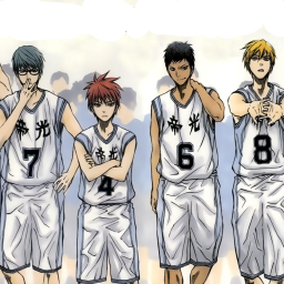 Try My Basketball