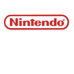 builder clubs only nintendo hideout