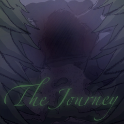 The Journey [Pre-Alpha]