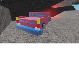 RWFR0: car workshop