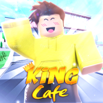 King Cafe and Chill
