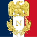 Français Impérial Empire