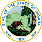 Marion County, Indiana