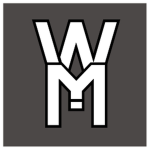 Wannabe Makers