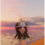 Strawberry_yt<3