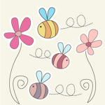 _happyflowers_