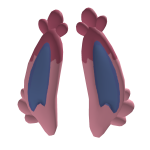 Roblox entity thumbnail