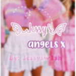Jessys angels! x