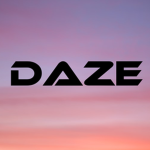 Daze & Co