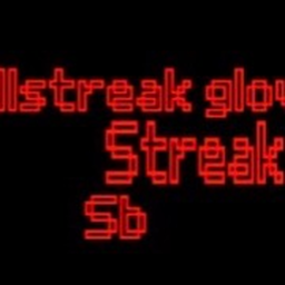 killstreak:🧤